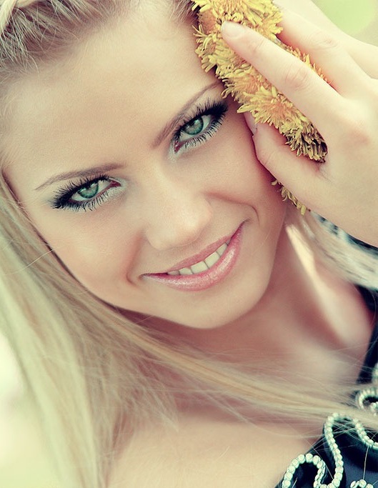 Anna